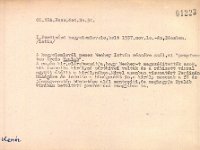regeszta-353957-A-I-17 0000 01223r